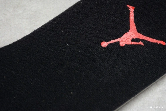 Cheap EP Retro AV2405-900 5 Air Wings AV2405-900 Jordan 0122